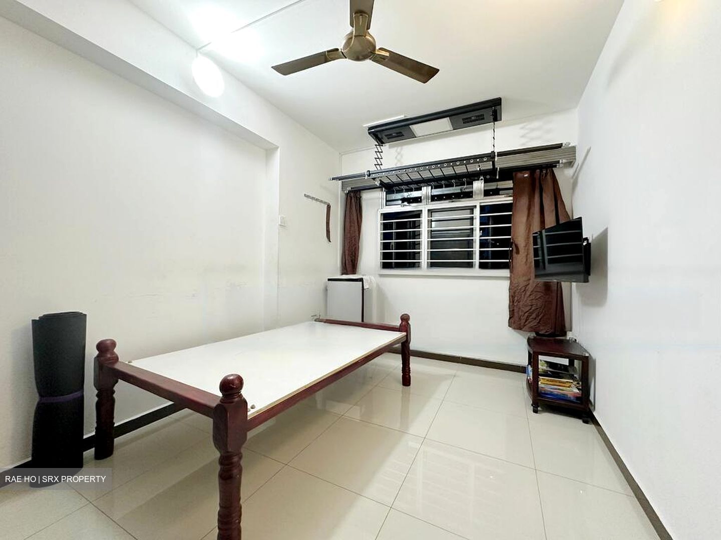 Blk 488C Sunshine Gardens (Choa Chu Kang), HDB 5 Rooms #463129741